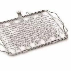 BBQ Accessories Napoleon 57012 Flexible Grill Basket