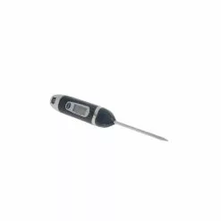 Napoleon 61010 Digital Thermometer ( Limited Quantities) BBQ Accessories