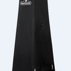 Napoleon 61100 Skyfire Bellagio Cover