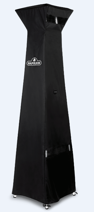 Napoleon 61100 Skyfire Bellagio Cover 1 Napoleon 61100 Skyfire Bellagio Cover