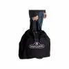 Napoleon 61285 - TravelQ 285 Carry Bag