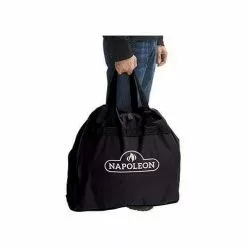 Napoleon 61285 - TravelQ 285 Carry Bag