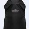 Napoleon 61287 TravelQ PRO285 On Stand Cover Grill Cover BBQ Accessories
