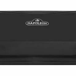 BBQ Accessories Napoleon 61731 LEX 730 Built-In BBQ Cover
