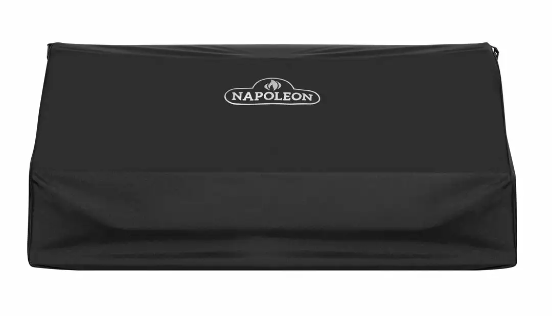 BBQ Accessories Napoleon 61731 LEX 730 Built-In BBQ Cover 2 BBQ Accessories Napoleon 61731 LEX 730 Built-In BBQ Cover