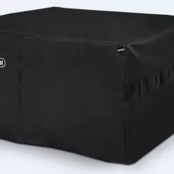 Napoleon 61850 Square Cover For St. Tropez, Victorian And Kensington BBQ Accessories