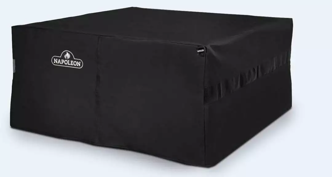 Napoleon 61850 Square Cover For St. Tropez, Victorian And Kensington BBQ Accessories 1 Napoleon 61850 Square Cover For St. Tropez, Victorian And Kensington BBQ Accessories