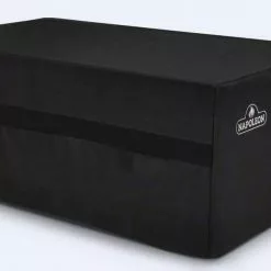 Napoleon 61851 Rectangle Cover For St. Tropez/Victorian/Kensington/Muskoka