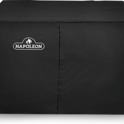Napoleon Square Patioflame Table Cover (Victorian & Hamptons) BBQ Accessories