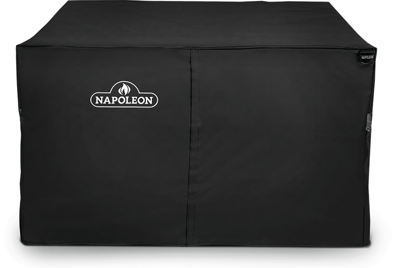 Napoleon Square Patioflame Table Cover (Victorian & Hamptons) BBQ Accessories 1 Napoleon Square Patioflame Table Cover (Victorian & Hamptons) BBQ Accessories