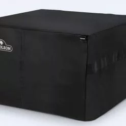 Napoleon Square Patioflame Table Cover (Victorian & Hamptons) BBQ Accessories