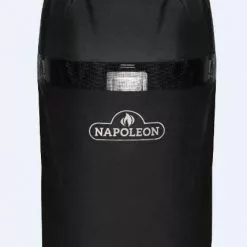 Napoleon 61900 Apollo 300 Smoker Cover BBQ Accessories