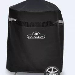 Napoleon 61910 Kettle Grill Leg Model Grill Cover