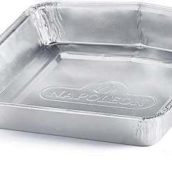 Napoleon 62006 Disposable Grease Tray (TravelQ Series)