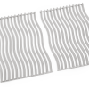 Napoleon 62012 Three Stainless Steel Cooking Grids For Rogue 525 Cooking Grates, Grids & Grills