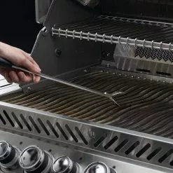 Napoleon 62031 Grid Scraper