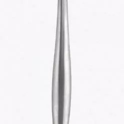 Napoleon 62035 PRO Stainless Steel Brush BBQ Accessories