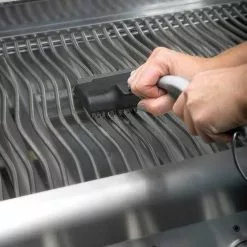 Napoleon 62035 PRO Stainless Steel Brush BBQ Accessories