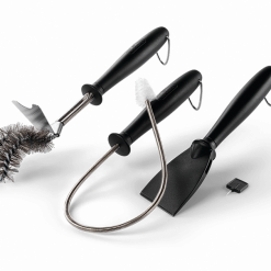 Napoleon 62045 - Gas Grill Cleaning Toolset