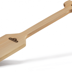 Napoleon 62051 Cedar Grid Scraper BBQ Accessories