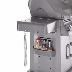 Napoleon 62060 Removable Condiment Tray For Rogue Series Grills