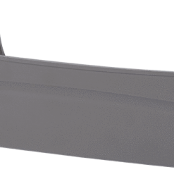 Napoleon 62060 Removable Condiment Tray For Rogue Series Grills