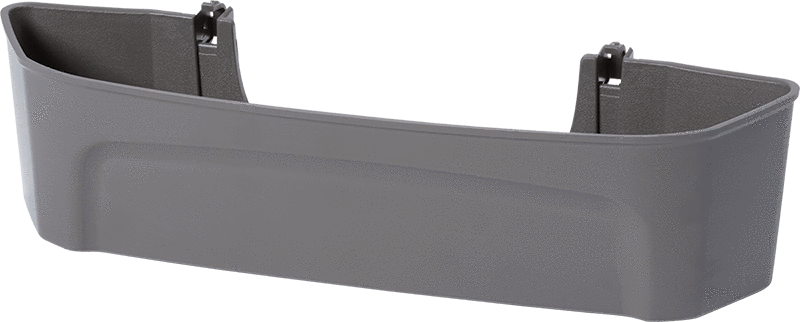 Napoleon 62060 Removable Condiment Tray For Rogue Series Grills 1 Napoleon 62060 Removable Condiment Tray For Rogue Series Grills