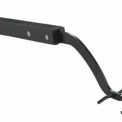 Napoleon 62121 Grid Lifter BBQ Accessories