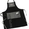Napoleon 62135 - Pro Grilling Apron BBQ Accessories