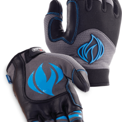 Napoleon 62142 Multi-Use Touchscreen Gloves (L)