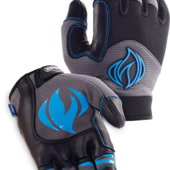 Napoleon 62143 Multi-Use Touchscreen Gloves (XL / XXL) BBQ Accessories