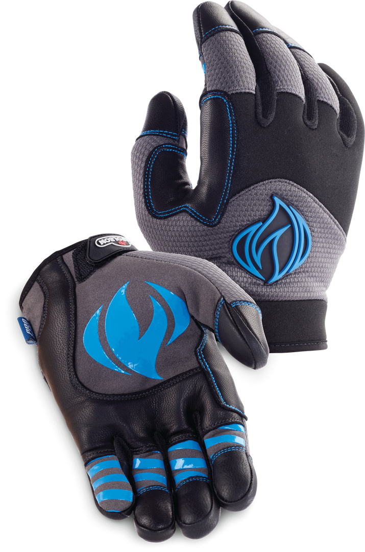 Napoleon 62143 Multi-Use Touchscreen Gloves (XL / XXL) BBQ Accessories 1 Napoleon 62143 Multi-Use Touchscreen Gloves (XL / XXL) BBQ Accessories