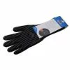 BBQ Accessories Napoleon 62145 Heat Resistant BBQ Glove