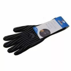 BBQ Accessories Napoleon 62145 Heat Resistant BBQ Glove
