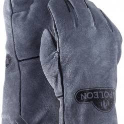 Napoleon 62147 Genuine Leather BBQ Gloves BBQ Accessories