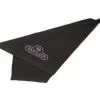 Napoleon 62150 PRO Grill Towel BBQ Accessories
