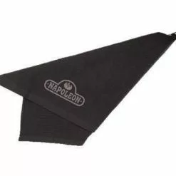 Napoleon 62150 PRO Grill Towel BBQ Accessories