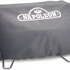Napoleon 63017 Freestyle Portable 215 Grill Cover