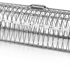 BBQ Accessories Napoleon 64005 Rotisserie Rack