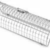 BBQ Accessories Napoleon 64005 Rotisserie Rack