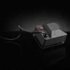 Napoleon 65011 Heavy Duty Motor (Fits All Rotisserie Kits)