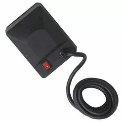 Napoleon 65011 Heavy Duty Motor (Fits All Rotisserie Kits)