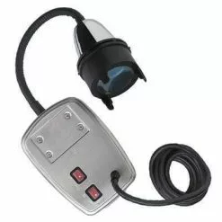 Napoleon 65041 Commercial Quality Motor With Light (Fits All Rotisserie Kits) BBQ Accessories 5 Napoleon 65041 Commercial Quality Motor With Light (Fits All Rotisserie Kits) BBQ Accessories