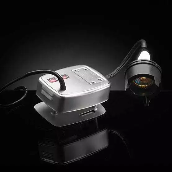 Napoleon 65041 Commercial Quality Motor With Light (Fits All Rotisserie Kits) BBQ Accessories 2 Napoleon 65041 Commercial Quality Motor With Light (Fits All Rotisserie Kits) BBQ Accessories