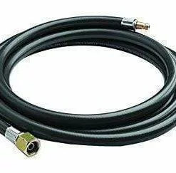 BBQ Accessories Napoleon 66287 RV Adaptor Kit For All TravelQ 285 Series