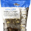 Napoleon 67001 Mesquite Wood Chips