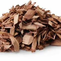 Napoleon 67001 Mesquite Wood Chips