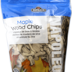 Napoleon 67002 Maple Wood Chips