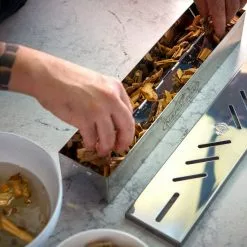 Napoleon 67002 Maple Wood Chips