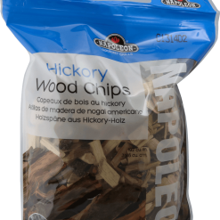Napoleon 67003 Hickory Wood Chips BBQ Accessories